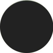 Affordable Black Formal Dresses UK