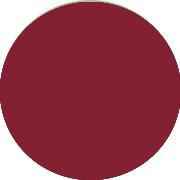 Affordable Burgundy Formal Dresses UK