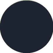 Affordable Dark Navy Formal Dresses UK