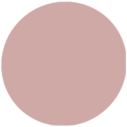 Affordable Dusty Pink Formal Dresses UK