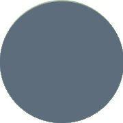 Affordable Grey Formal Dresses UK