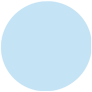 Affordable Light Sky Blue Formal Dresses UK