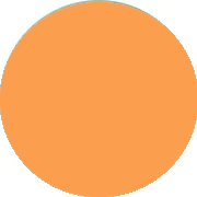 Affordable Orange Formal Dresses UK