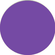 Affordable Purple Formal Dresses UK