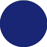 Affordable Royal Blue Formal Dresses UK