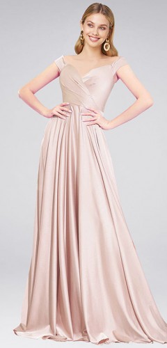 Affordable Formal Dresses UK