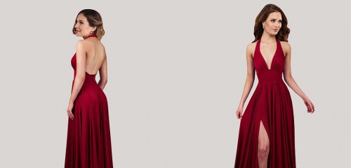 Affordable 2025 New Arrival Formal Dresses UK
