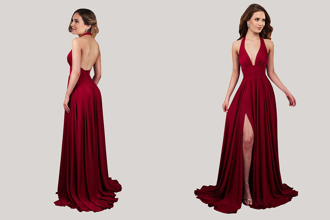 Affordable 2025 Formal Dresses UK